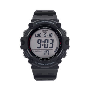 Zegarek męski CASIO