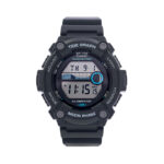 Zegarek męski CASIO