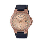 Zegarek męski CASIO