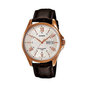 Zegarek męski CASIO