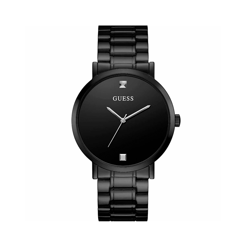 Zegarek męski GUESS Zegarek męski GUESS