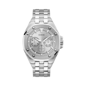 Zegarek męski GUESS