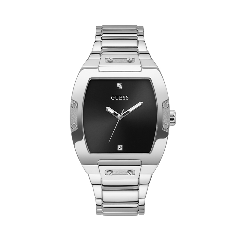 Zegarek męski GUESS Zegarek męski GUESS