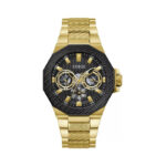 Zegarek męski GUESS