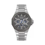 Zegarek męski GUESS