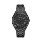 Zegarek męski GUESS