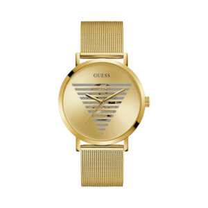 Zegarek męski GUESS