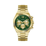 Zegarek męski GUESS