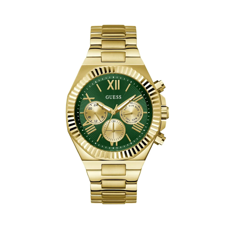 Zegarek męski GUESS Zegarek męski GUESS