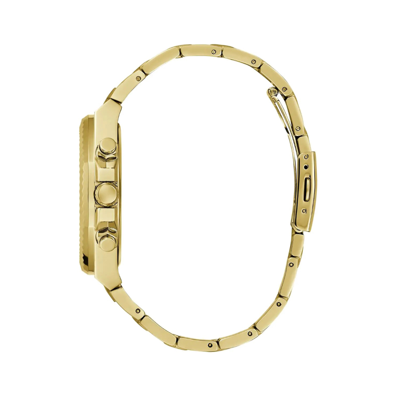 Zegarek męski GUESS Zegarek męski GUESS