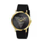 Zegarek męski GUESS