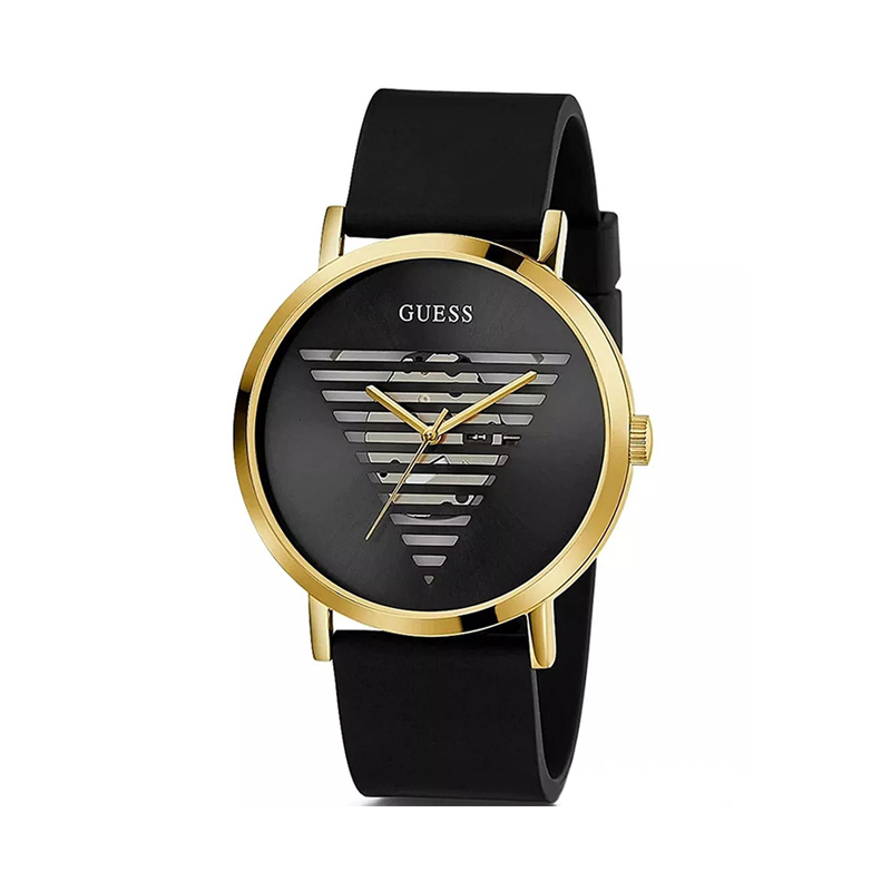 Zegarek męski GUESS Zegarek męski GUESS