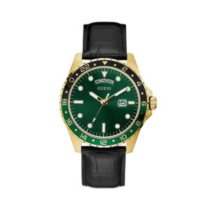 Zegarek męski GUESS