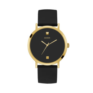 Zegarek męski GUESS