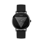 Zegarek męski GUESS