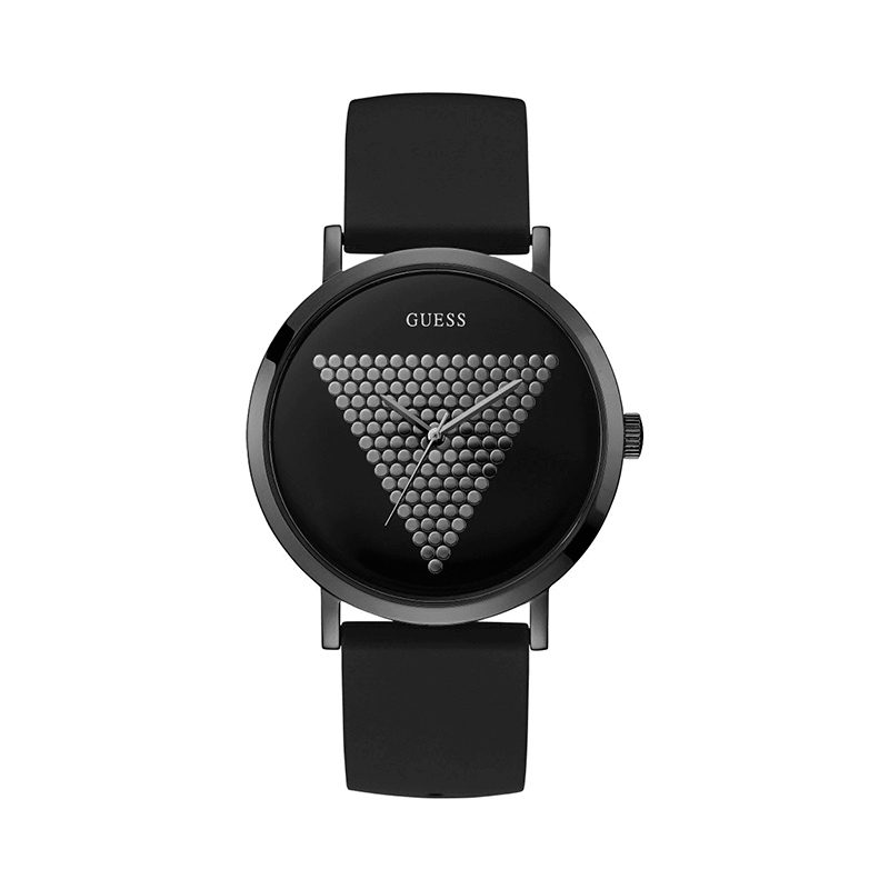 Zegarek męski GUESS Zegarek męski GUESS