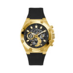 Zegarek męski GUESS