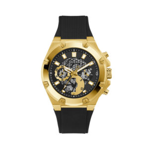 Zegarek męski GUESS