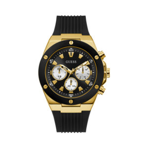 Zegarek męski GUESS