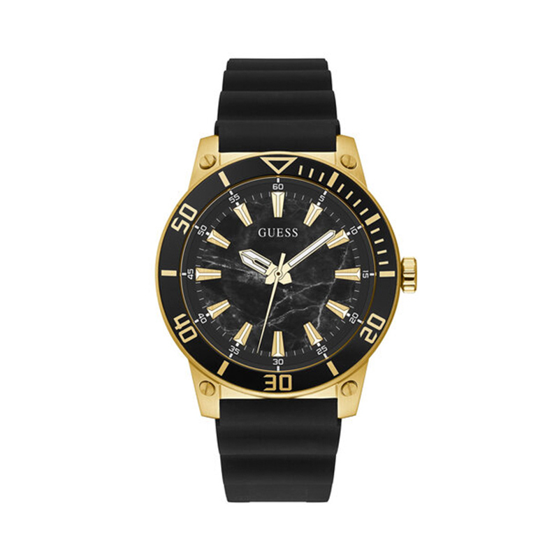 Zegarek męski GUESS Zegarek męski GUESS