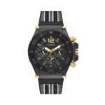 Zegarek męski GUESS