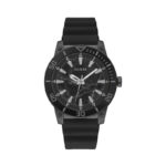 Zegarek męski GUESS