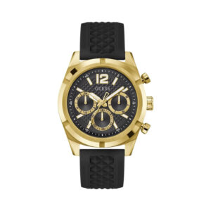 Zegarek męski GUESS