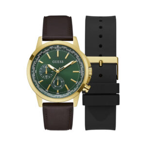 Zegarek męski GUESS