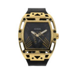 Zegarek męski GUESS