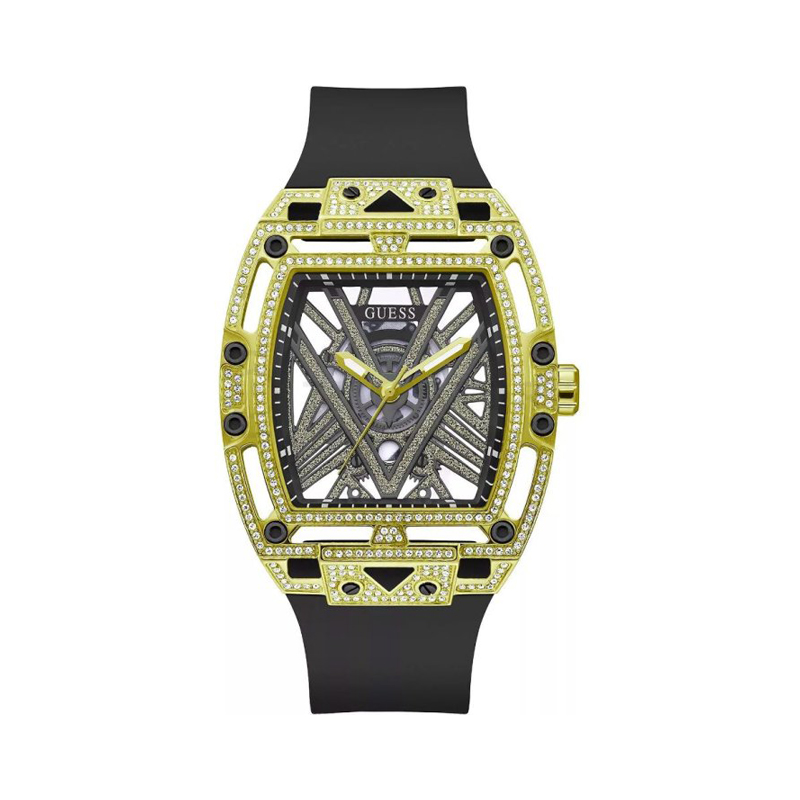 Zegarek męski GUESS Zegarek męski GUESS