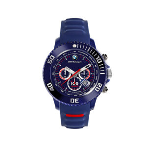 Zegarek męski ICE WATCH