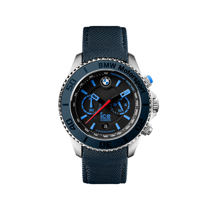 Zegarek męski ICE WATCH Zegarek męski ICE WATCH