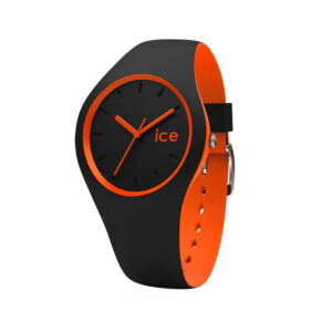 Zegarek męski ICE WATCH