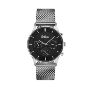 Zegarek męski LEE COOPER