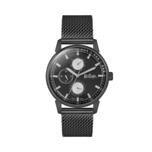 Zegarek męski LEE COOPER