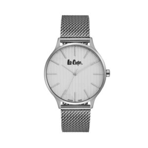 Zegarek męski LEE COOPER