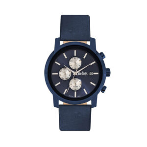 Zegarek męski LEE COOPER