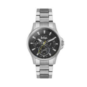 Zegarek męski LEE COOPER