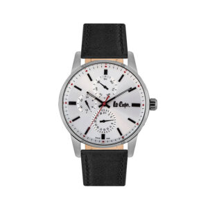 Zegarek męski LEE COOPER