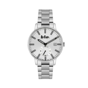 Zegarek męski LEE COOPER