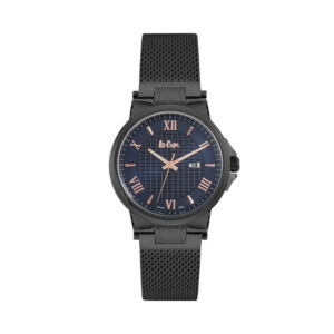 Zegarek męski LEE COOPER