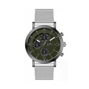 Zegarek męski LEE COOPER