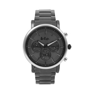 Zegarek męski LEE COOPER