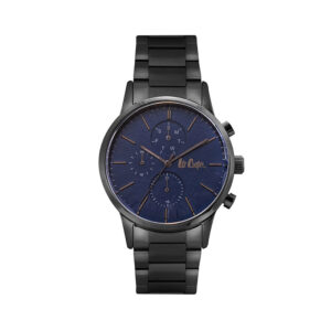 Zegarek męski LEE COOPER