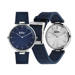 Zegarek męski LEE COOPER