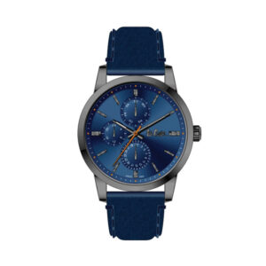 Zegarek męski LEE COOPER