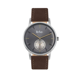 Zegarek męski LEE COOPER