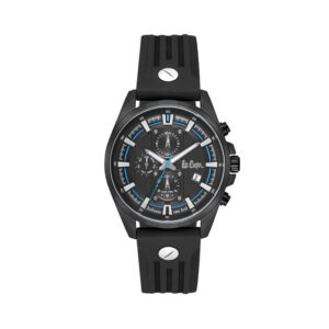 Zegarek męski LEE COOPER