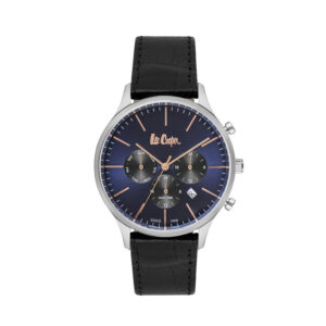 Zegarek męski LEE COOPER
