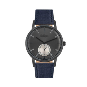 Zegarek męski LEE COOPER